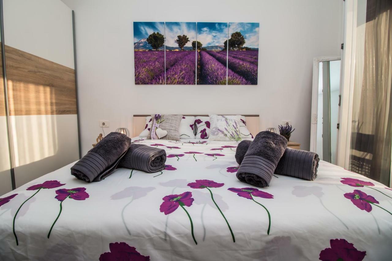 Sunny Point Apartment Rovinj
